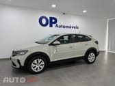 Volkswagen Taigo 1.0 TSI