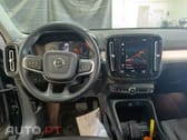 Volvo XC40 1.5 T4 PHEV Inscription Expression