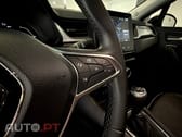 Renault Captur Captur Techno TCe 90