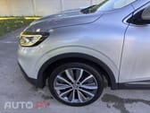 Renault Kadjar Energy TCe 130 LIMITED