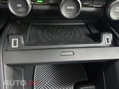 Citroen C4 1.2 Hybrid Max e-DSC6