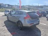 Volvo V40 1.5 T3 Sport Edition Plus Geartronic