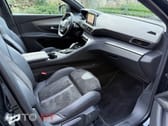 Peugeot 5008 2.0 BlueHDi GT EAT6