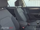 Volkswagen Passat 1.6 TDI Confortline