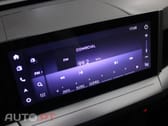 Opel Frontera EDITION