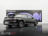 Volkswagen Arteon 1.4 TSI eHybrid Elegance