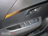 Peugeot 208 1.2 PureTech Active Pack