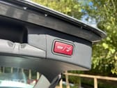 Mercedes-Benz C 200 d Avantgarde Aut.