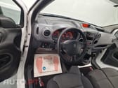 Peugeot Partner 1.6 BLUEHDI IVA DEDUTIVEL