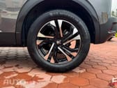 Peugeot 2008 1.5 BlueHDi Allure Pack