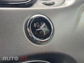 Fiat 500 0.9 TwinAir S&S Sport