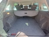 Renault Clio Break 1.2 16V Confort