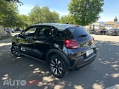 Citroen C3 1.2 PureTech Shine Pack EAT6