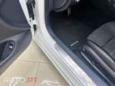 Mercedes-Benz C 220 d Aut.