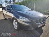 Volvo V40 1.6 D2 Eco Momentum