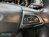 Ford Focus 1.0 SCTi ST-Line