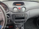 Citroen C3 1.1 SX