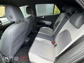 Volkswagen Id.3 Pro Performance 1st Plus
