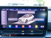 Cupra Formentor 1.4 e-Hybrid DSG VZ