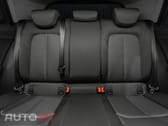 Audi Q2 30 TFSI S line