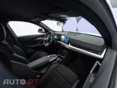 BMW X2 sDrive20i Pack Desportivo M