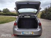 Volkswagen Golf 1.6 TDi GPS Edition DSG