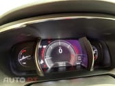 Renault Talisman 2.0 Blue dCi Business EDC