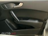 Audi A1 1.0 TFSI