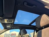BMW X5 M M50 d 173g