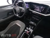 Opel Mokka-E Standard