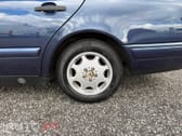 Mercedes-Benz E 220 D Classic