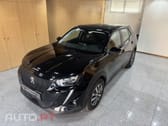 Peugeot 2008 1.2 PureTech Active Pack