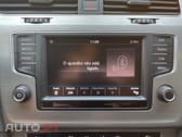 Volkswagen Golf Variant 1.0 TSI CONFORTLINE