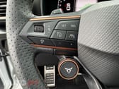 Cupra Leon 1.4 e-Hybrid VZ DSG