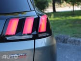 Peugeot 3008 1.5 BlueHDi GT Line