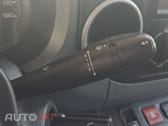 Peugeot Partner 1.6 BlueHDi Outdoor