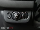 MINI Clubman John Cooper Works Plus ALL4