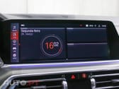 BMW X5 30 d xDrive