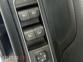 Mercedes-Benz GLA 180 d Style