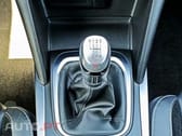 Renault Mégane 1.5 Blue dCi Intens