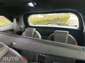 Peugeot 5008 1.2 PureTech GT Pack EAT8