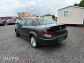 Fiat Linea 1.3 M-Jet Emotion