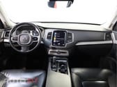 Volvo XC90 T8 Phev Momentum 4WD
