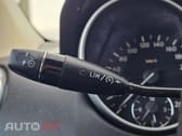 Mercedes-Benz ML 320 CDi
