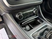 Mercedes-Benz A 180 CDI (BlueEFFICIENCY) Urban
