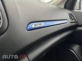 Renault Mégane Sport Tourer 1.5 Blue dCi GT Line EDC