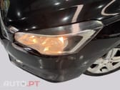 Peugeot 508 SW 1.6 HDI EAT6