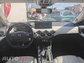 DS DS3 Crossback 1.2 PureTech Rivoli