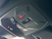 Peugeot 308 1.6 Hybrid GT e-EAT8