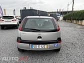 Opel Corsa 1.2 16V Enjoy